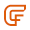 Changing Form logo